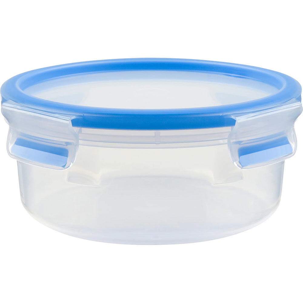 Контейнер TEFAL Master Seal 0.85л (K3022312)