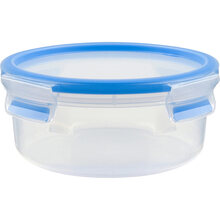 Контейнер TEFAL Master Seal 0.85л (K3022312)