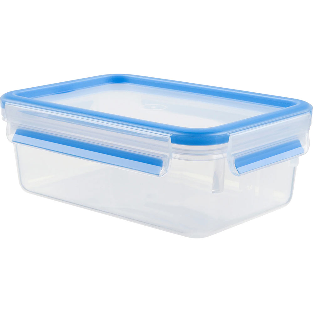 Контейнер TEFAL Master Seal 1л (K3021212)