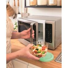 Контейнер LUMINARC EAT & JOY 0.8 л Green (V9348)