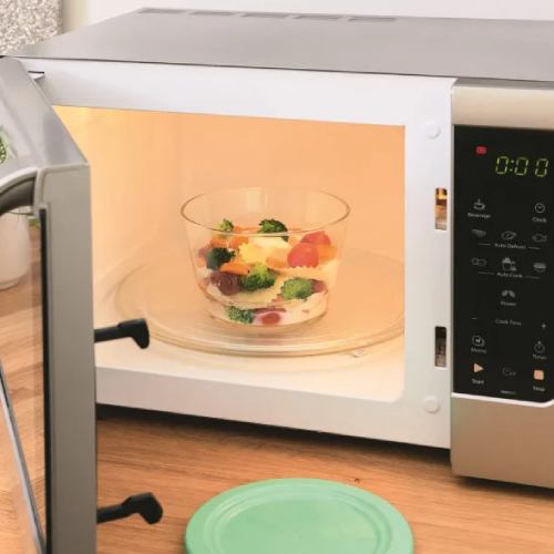 Покупка Контейнер LUMINARC EAT & JOY 0.8 л Green (V9348)