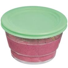 Контейнер LUMINARC EAT & JOY 0.8 л Green (V9348)