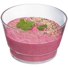Контейнер LUMINARC EAT & JOY 0.8 л Green (V9348)