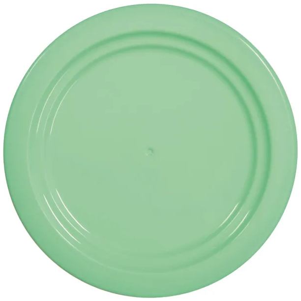 Контейнер LUMINARC EAT & JOY 0.8 л Green (V9348) Объем 0.8