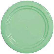 Контейнер LUMINARC EAT & JOY 0.8 л Green (V9348)