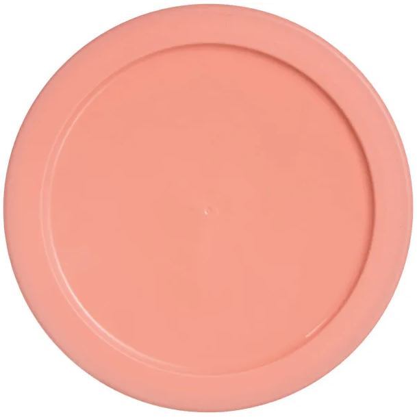 Контейнер LUMINARC EAT & JOY 1.1 л Pink (V9355) Додатково підходить для мікрохвильової печі