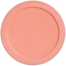 Контейнер LUMINARC EAT & JOY 1.1 л Pink (V9355)