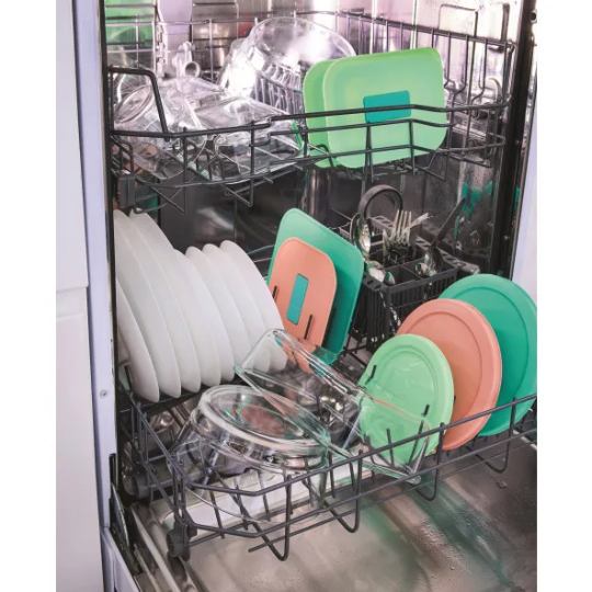Покупка Контейнер LUMINARC EAT & JOY 1.35 л Green (V9356)