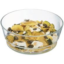 Контейнер LUMINARC EAT & JOY 1.35 л Green (V9356)