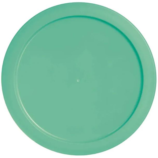 Контейнер LUMINARC EAT & JOY 1.35 л Green (V9356) Об’єм 1.35