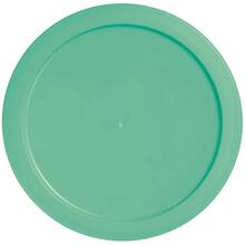 Контейнер LUMINARC EAT & JOY 1.35 л Green (V9356)