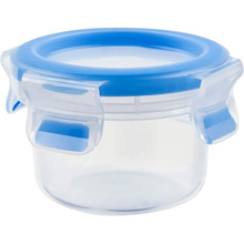 Контейнер TEFAL Master Seal 0.15 л White (K3022212)