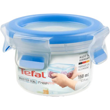 Контейнер TEFAL Master Seal 0.15 л White (K3022212)