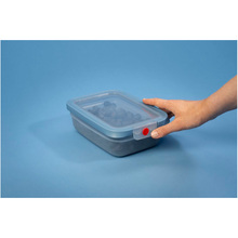 Контейнер TEFAL oneClick 2.3 л (N1211310)