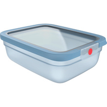 Контейнер TEFAL oneClick 2.3 л (N1211310)