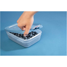 Контейнер TEFAL oneClick 2.3 л (N1211310)
