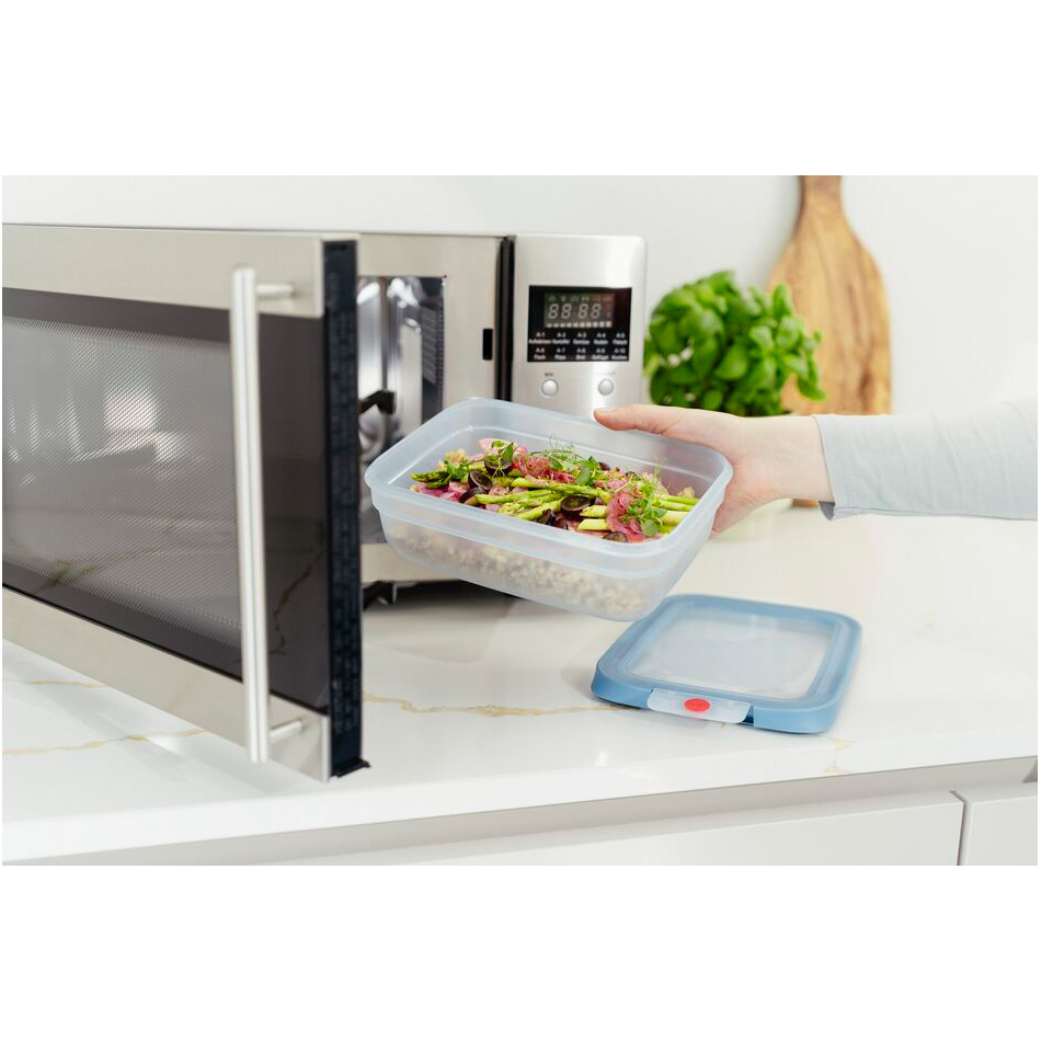 Заказать Контейнер TEFAL oneClick 3 л (N1211610)