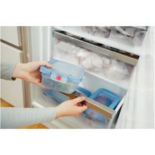 Контейнер TEFAL oneClick 3 л (N1211610)