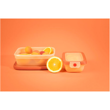 Контейнер TEFAL oneClick 0.75 л (N1210510)
