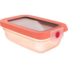 Контейнер TEFAL oneClick 1.5 л (N1211110)