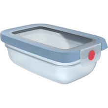 Контейнер TEFAL OneClick 0.5 л Light Blue (N1210110)