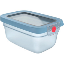 Контейнер TEFAL OneClick 0.75 л Light Blue (N1210410)