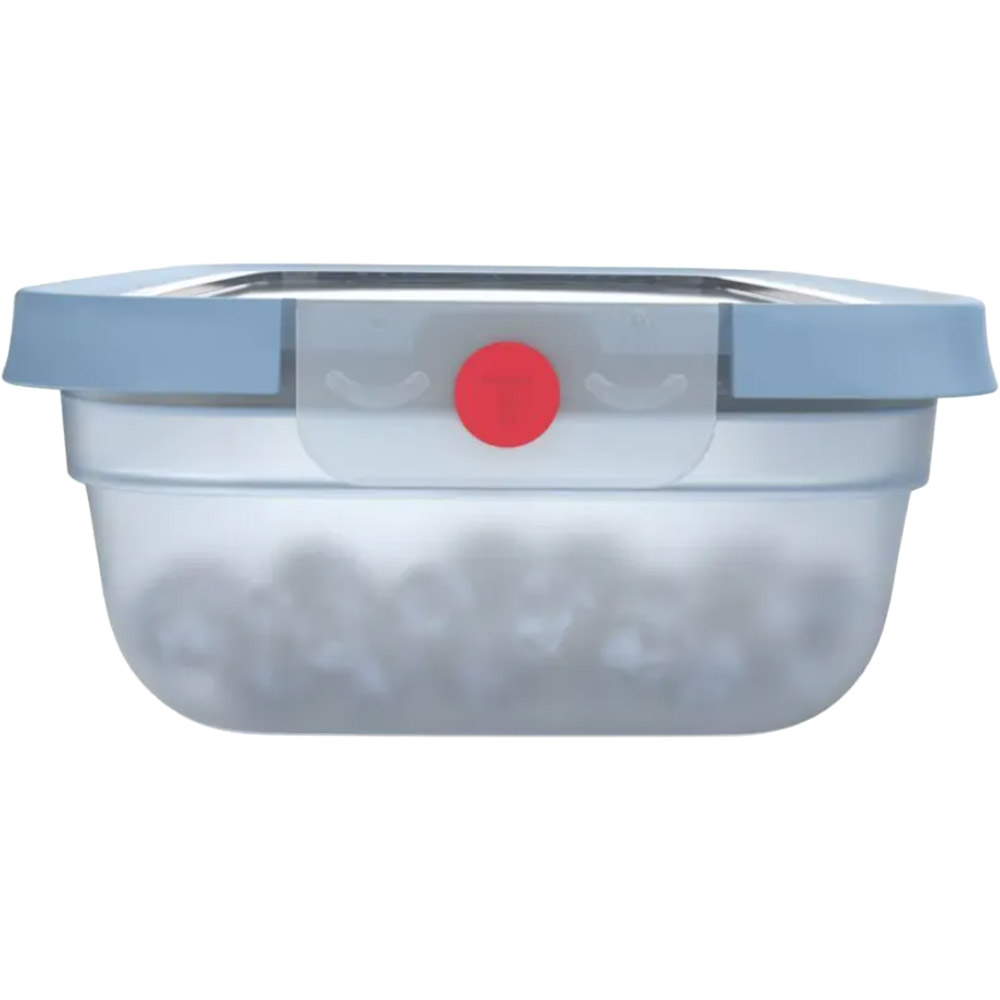 Контейнер TEFAL OneClick 1.2 л Light Blue (N1210710) Объем 1.2