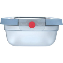 Контейнер TEFAL OneClick 1.2 л Light Blue (N1210710)