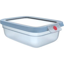 Контейнер TEFAL OneClick 1.2 л Light Blue (N1210710)