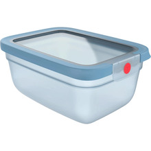 Контейнер TEFAL OneClick 1,5 л Light Blue (N1211010)