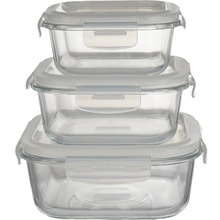 Контейнер ECOMO THERMO BOX 510 мл (3SC050-LL)