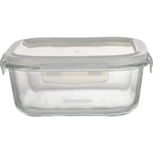 Контейнер ECOMO THERMO BOX 510 мл (3SC050-LL)