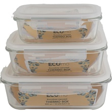Контейнер ECOMO THERMO BOX 1.03 л (3RC0100-LL)