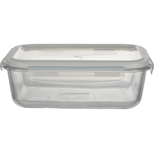 Контейнер ECOMO THERMO BOX 1.41 л (3RC150-LL)
