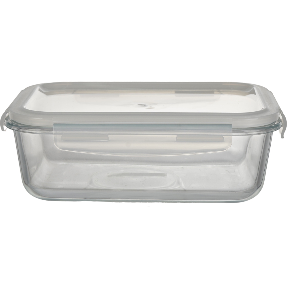 Контейнер ECOMO THERMO BOX 620 мл (3RC065-LL)