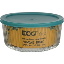 Контейнер ECOMO WAVE BOX 1.78 л (3CC180-4H)