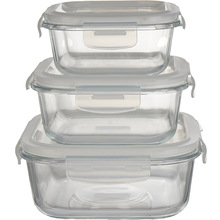 Контейнер ECOMO Thermo Box 1230 мл (3SC125-LL)