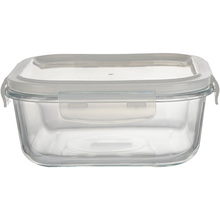 Контейнер ECOMO Thermo Box 1230 мл (3SC125-LL)