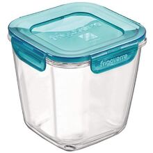 Контейнер BORMIOLI ROCCO Evolution 0.75 л Blue (389118MA2121990)