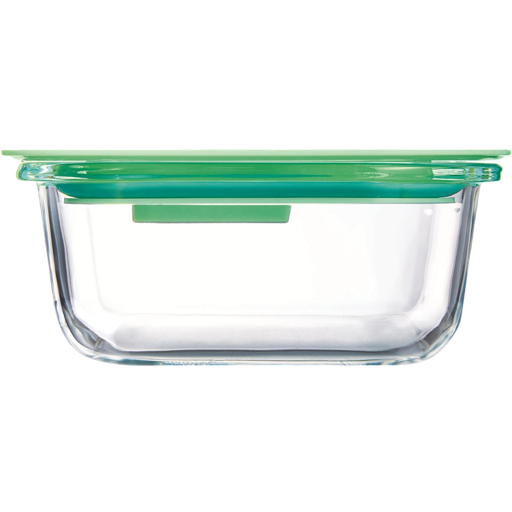 Контейнер LUMINARC PURE BOX UNIQUE (X1547) Комплектація один предмет