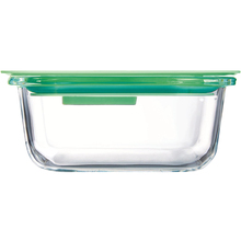 Контейнер LUMINARC PURE BOX UNIQUE (X1547)