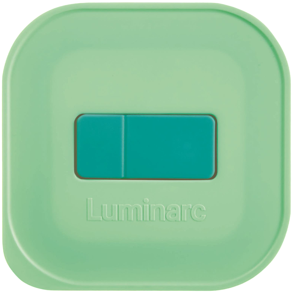 Контейнер LUMINARC PURE BOX UNIQUE (X1547) Об’єм 0.53