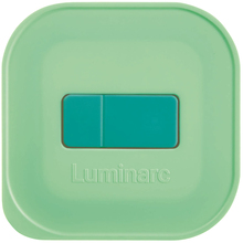 Контейнер LUMINARC PURE BOX UNIQUE (X1547)