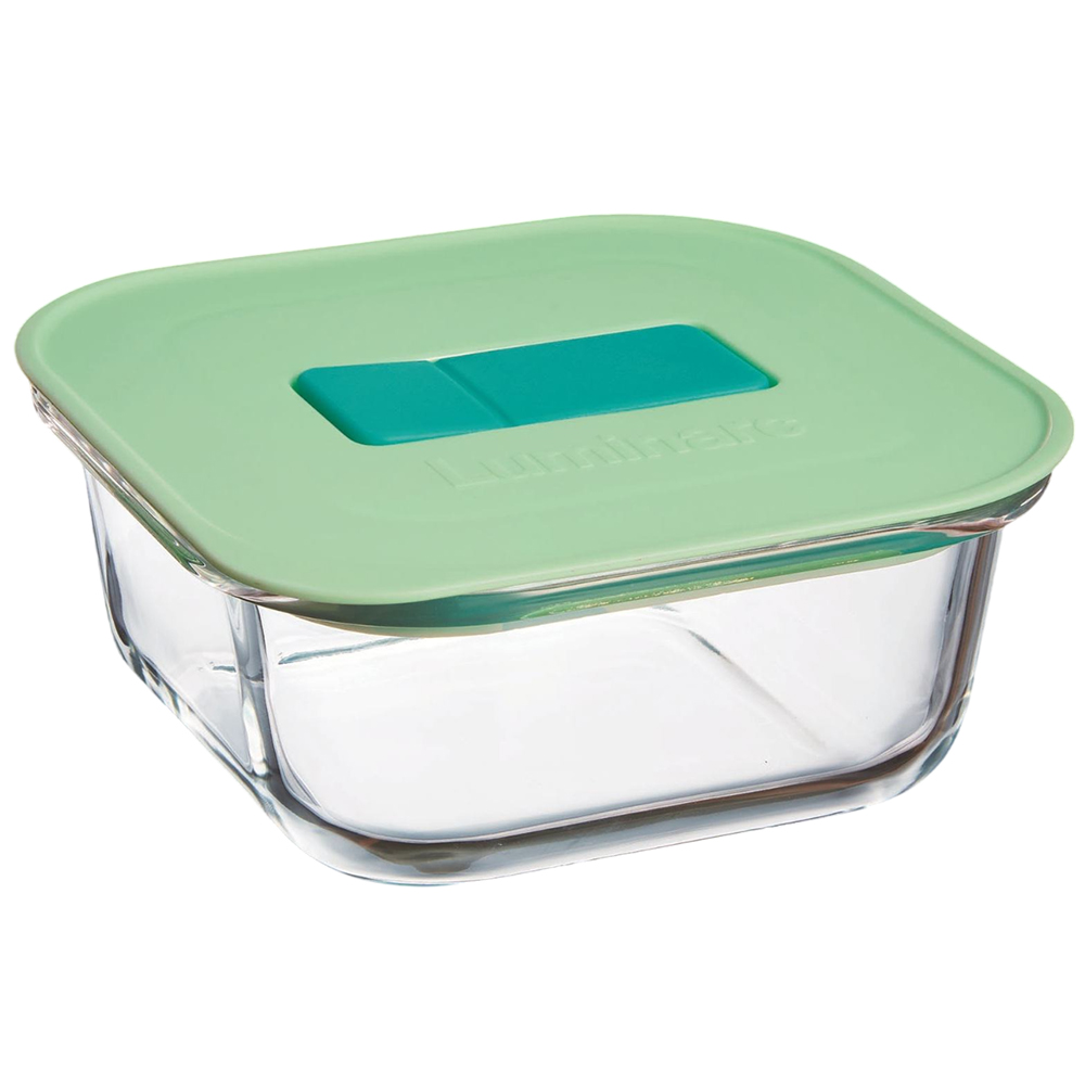 Контейнер LUMINARC PURE BOX UNIQUE (X1547)