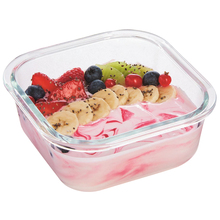 Контейнер LUMINARC PURE BOX UNIQUE (X1547)