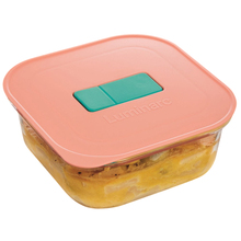 Контейнер LUMINARC PURE BOX UNIQUE (X1546)