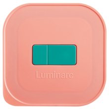 Контейнер LUMINARC PURE BOX UNIQUE (X1546)