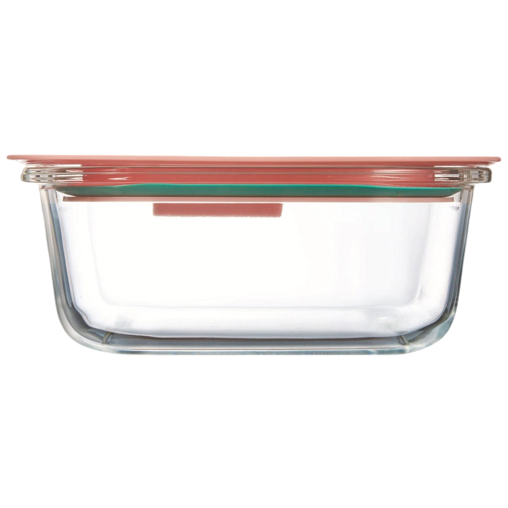 Контейнер LUMINARC PURE BOX UNIQUE (X1546) Комплектація один предмет