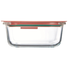 Контейнер LUMINARC PURE BOX UNIQUE (X1546)