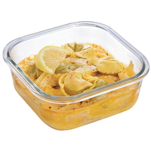 Контейнер LUMINARC PURE BOX UNIQUE (X1546)